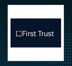 Image for First Trust Nasdaq Lux Digital Health Solutions ETF (NASDAQ:EKG) Stock Price Down 1.4%  – Here’s Why