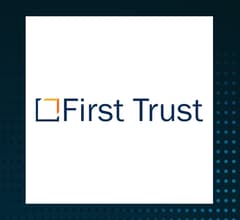 Image for Envestnet Asset Management Inc. Reduces Stock Holdings in First Trust Nasdaq Oil & Gas ETF $FTXN