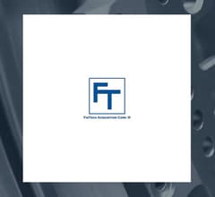 Image for First Trust Nasdaq Transportation ETF (NASDAQ:FTXR) Short Interest Up 921.1% in February