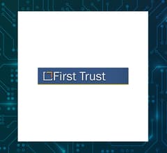 Image for First Trust NYSE Arca Biotechnology UCITS ETF Class A USD Accumulation (LON:FBT) Trading 1.1% Higher   – Here’s What Happened