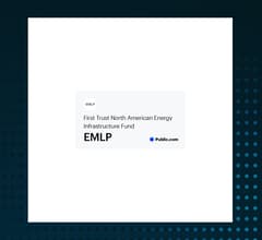 Image for Ironwood Investment Counsel LLC Acquires 45,924 Shares of First Trust Preferred Securities and Income ETF $FPE