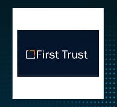 Image for First Trust S-Network E-Commerce ETF (NASDAQ:ISHP)  Shares Down 0.2%   – Should You Sell?