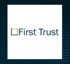 Image for First Trust S-Network Future Vehicles & Technology ETF (NASDAQ:CARZ) Stock Passes Below Fifty Day Moving Average   – Here’s Why