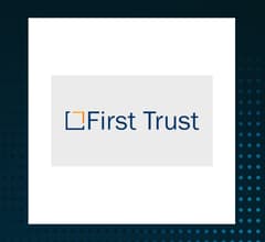 Image for First Trust Senior Floating Rate Income Fund II (NYSE:FCT) Short Interest Update