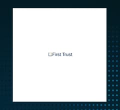 Image for First Trust SkyBridge Crypto Industry and Digital Economy ETF (NYSEARCA:CRPT) Short Interest Up 19.7% in January