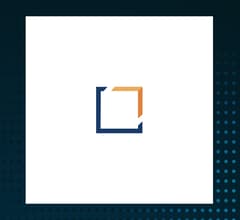 Image for First Trust SMID Cap Rising Dividend Achievers ETF $SDVY Shares Sold by CreativeOne Wealth LLC