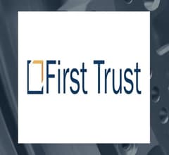 Image for First Trust Exchange-Traded Fund IV First Trust Tactical High Yield ETF (NASDAQ:HYLS) Short Interest Update