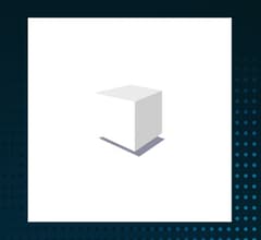 Image for First Trust Technology AlphaDEX Fund (NYSEARCA:FXL) Sees Significant Increase in Short Interest