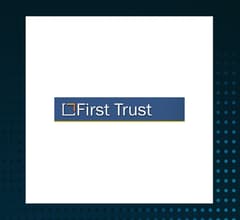 Image for First Trust Water ETF $FIW Shares Acquired by Jacobi Capital Management LLC