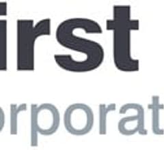 Image for First United (NASDAQ:FUNC) Upgraded to Buy at Wall Street Zen