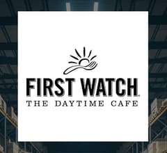 Image about Analysts’ Weekly Ratings Changes for First Watch Restaurant Group (FWRG)