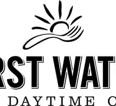 Image for First Watch Restaurant Group (NASDAQ:FWRG) Given New $17.00 Price Target at Barclays