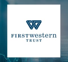 Image for First Western Financial, Inc. (NASDAQ:MYFW) Given Average Rating of “Hold” by Brokerages