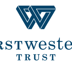 Image for First Western Financial (NASDAQ:MYFW) Downgraded to Strong Sell Rating by Zacks Research