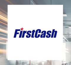 Image for Intech Investment Management LLC Sells 11,590 Shares of FirstCash Holdings, Inc. $FCFS