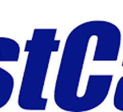 Image for FirstCash (NASDAQ:FCFS) Cut to “Buy” at Wall Street Zen