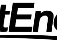FirstEnergy (FE) Upgraded to “Outperform” by Wolfe Research