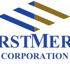 Image for FirstMerit Corp. (FMER) Lifted to “Buy” at Zacks Investment Research