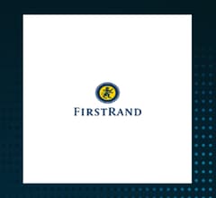 Image for Short Interest in FirstRand Limited (OTCMKTS:FANDF) Grows By 32.4%