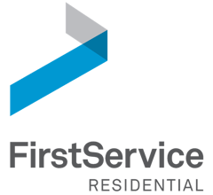 Image for FirstService (NASDAQ:FSV) Price Target Cut to $200.00 by Analysts at Stifel Nicolaus