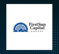 Image for FirstSun Capital Bancorp Shareholders OK Merger Deal, Approve Charter Changes at Special Meeting