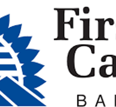Image for FirstSun Capital Bancorp (NASDAQ:FSUN) Rating Increased to Hold at Zacks Research
