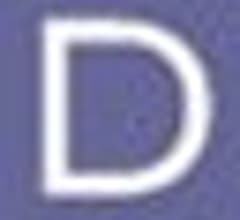 Image for FiscalNote (NYSE:NOTE) Given New $9.75 Price Target at LADENBURG THALM/SH SH