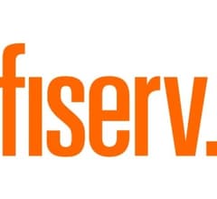 Image for Fiserv (NASDAQ:FISV) Price Target Cut to $72.00 by Analysts at B. Riley Financial