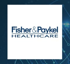 Image for Short Interest in Fisher & Paykel Healthcare Co. Limited (OTCMKTS:FSPKF) Declines By 53.5%