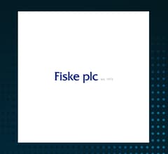 Image for Fiske (LON:FKE) Releases Quarterly Earnings Results