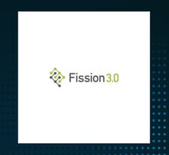 Image for F3 Uranium (CVE:FUU) Hits New 12-Month High  – Here’s What Happened