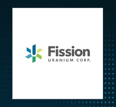 Image for Financial Survey: Fission Uranium (OTCMKTS:FCUUF) & Frontline (NYSE:FRO)