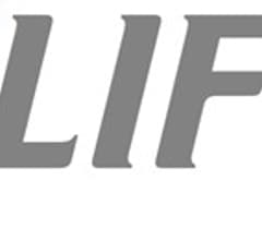 Image for FitLife Brands (NASDAQ:FTLF) Upgraded at Zacks Research