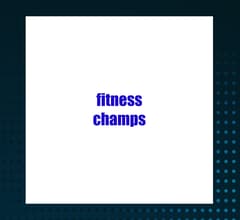 Image for Comparing Brightstar Lottery (NYSE:BRSL) & Fitness Champs (NASDAQ:FCHL)