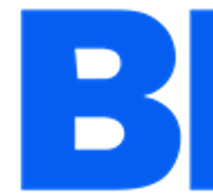 Image for Five Below (NASDAQ:FIVE) Price Target Raised to $296.00