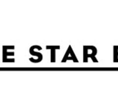 Image for Five Star Bancorp (NASDAQ:FSBC) Downgraded by Zacks Research to Strong Sell