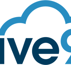 Image for Five9 (NASDAQ:FIVN) Downgraded by Zacks Research to “Hold”