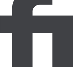 Image for Fiverr International (NYSE:FVRR) Lowered to Strong Sell Rating by Zacks Research