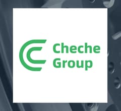 Image for Flag Ship Acquisition (NASDAQ:FSHPU) Stock Price Up 0.1%  – Still a Buy?