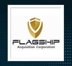 Image for Flag Ship Acquisition Corporation (NASDAQ:FSHP) Sees Significant Growth in Short Interest