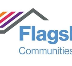 Image for Flagship Communities Real Estate Investment Trust (TSE:MHC.UN) Price Target Raised to C$25.25