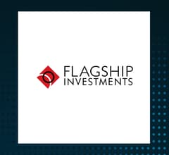 Image for Flagship Investments Limited Declares Interim Dividend of $0.05 (ASX:FSI)