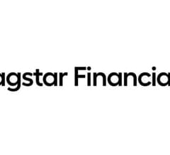 Image for Flagstar Bank, National Association (NYSE:FLG) Upgraded to “Hold” at Wall Street Zen