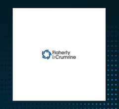 Image for Flaherty & Crumrine Preferred Income Fund Inc. (PFD) to Issue Monthly Dividend of $0.07 on February 27th