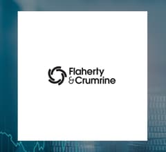Image about Flaherty & Crumrine Preferred and Income Fund Inc. (NYSE:PFO) Short Interest Down 29.0% in February