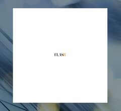Image for Flasr (OTCMKTS:FLSR) Stock Passes Above Fifty Day Moving Average   – Here’s Why