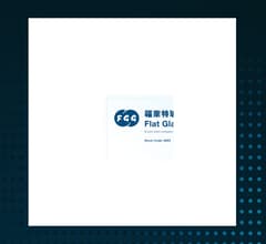 Image for Flat Glass Group Co., Ltd. (OTCMKTS:FGSGF) Sees Significant Decrease in Short Interest