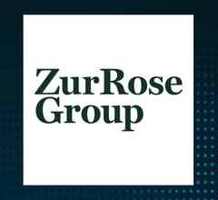 Image for flatexDEGIRO AG (OTCMKTS:FNNTF) Short Interest Down 24.1% in February