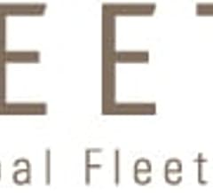 Image for FleetCor Technologies Inc. (FLT) Shares Bought by Legal & General Group Plc