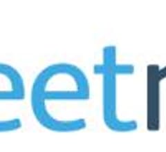 Image for FleetMatics Group PLC’s “Buy” Rating Reaffirmed at Stifel Nicolaus (FLTX)